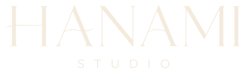Hanami Studio